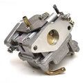 Carburetor R501