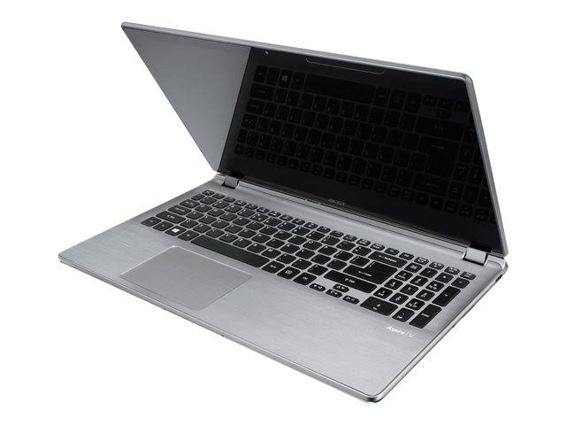 15.6x22 Laptop 6GB 750GB G45552
