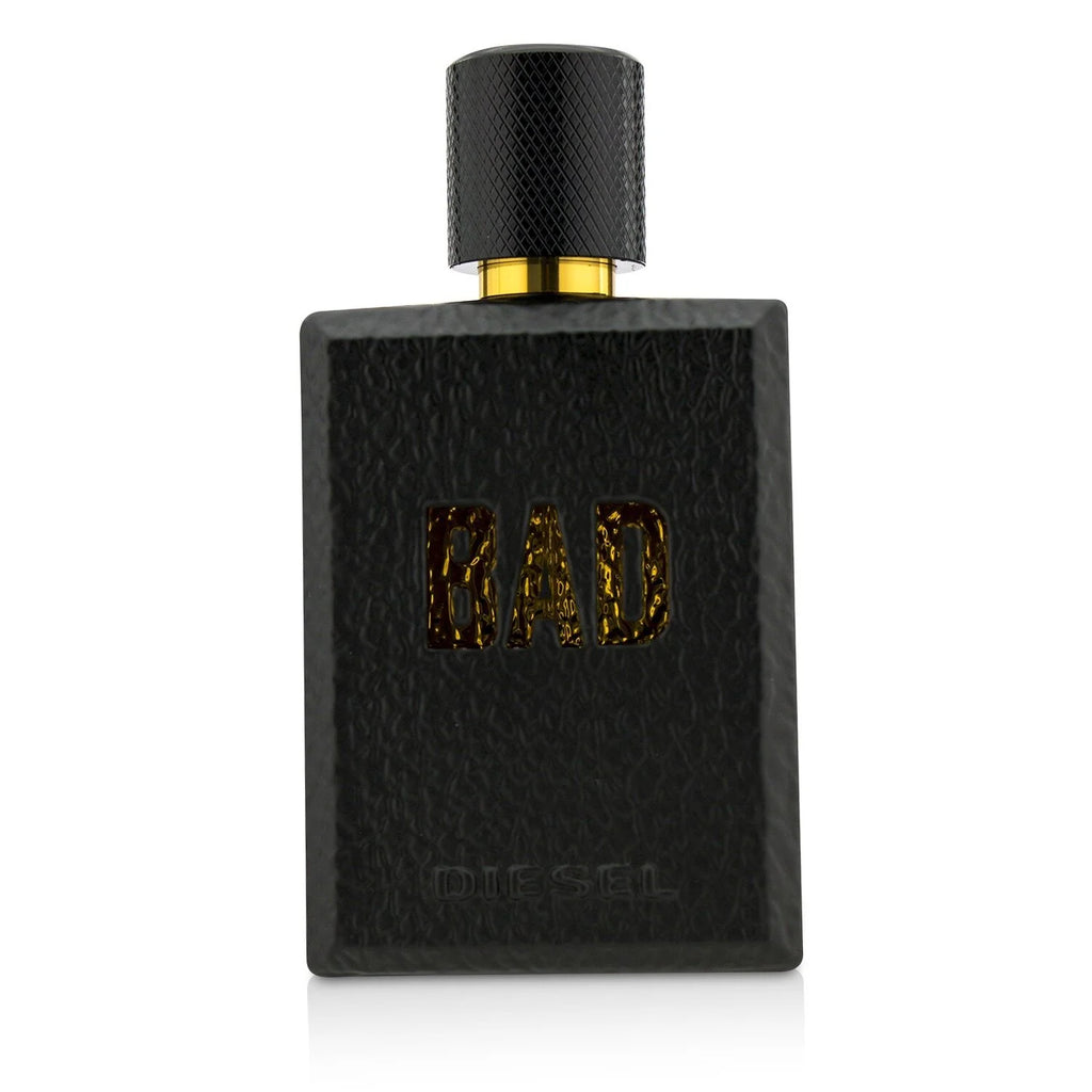 Eau De Toilette Spray 125ml I27285