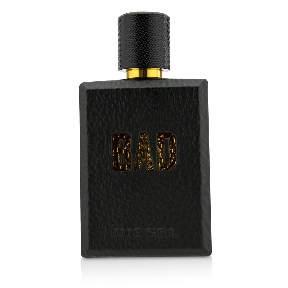 Eau De Toilette Spray 125ml I27285