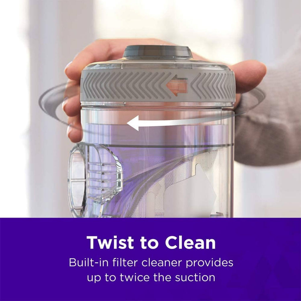 Stick Vacuum Cordless Bagless T915187