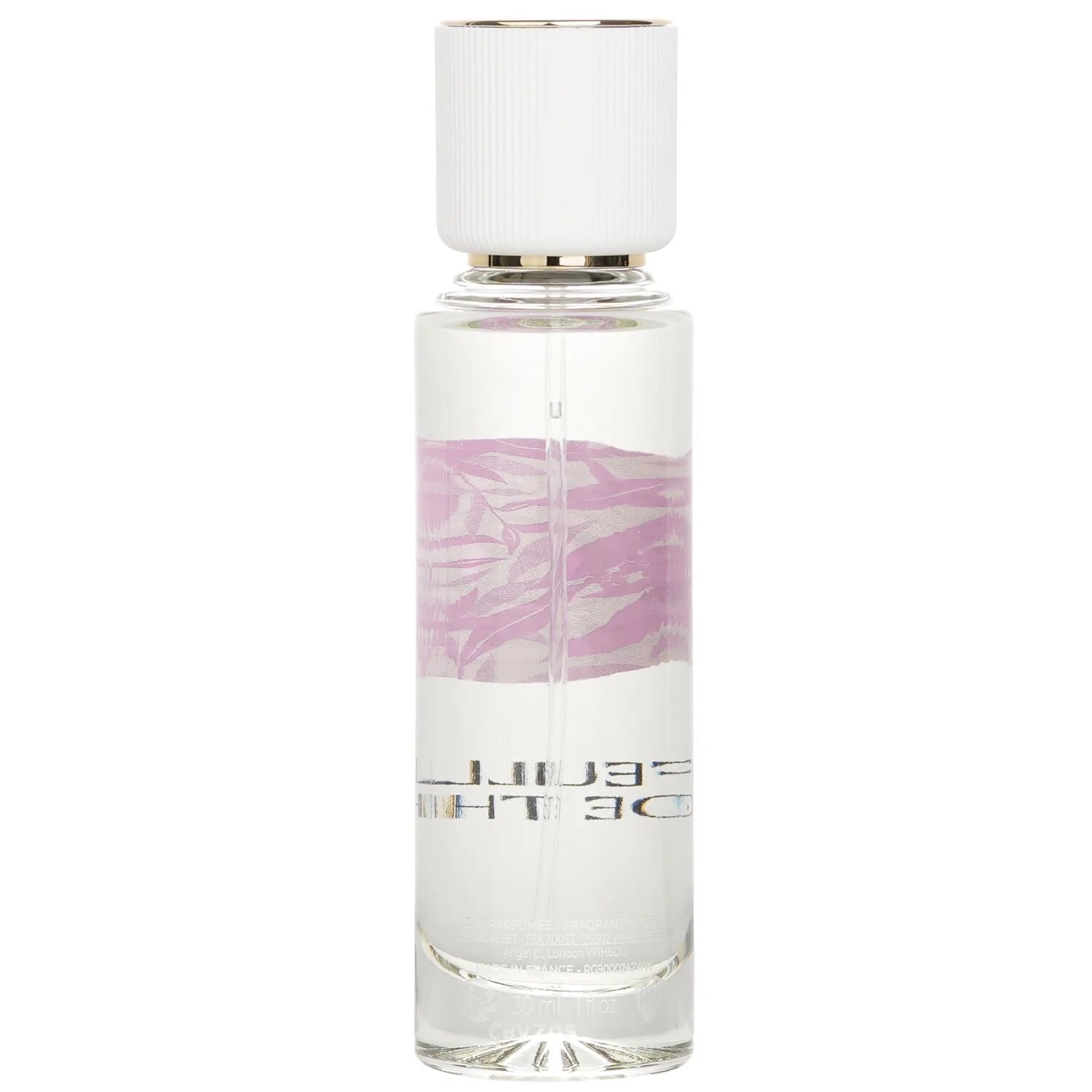 Feuille De The Fragrant Water 30ml T482937