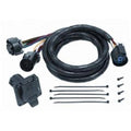 Trailer Wiring Connector Adapter S492