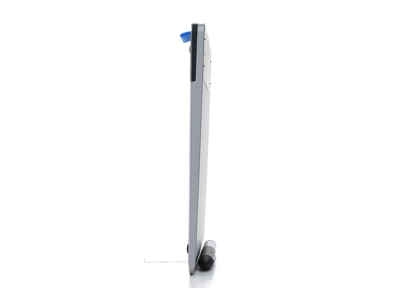 Wacom Intuos Pen Small Tablet M324143