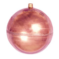Copper Float W69540