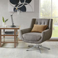 Swivel Lounge Chair B147