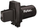 Cast Iron Shallow Well Jet Pump 3/4 HP C95454