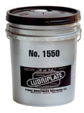 35 lb Lithium Complex Grease D108