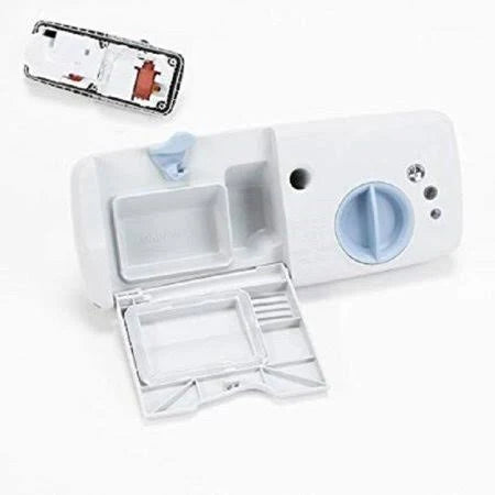 Dispenser for Whirlpool Dishwasher F4062