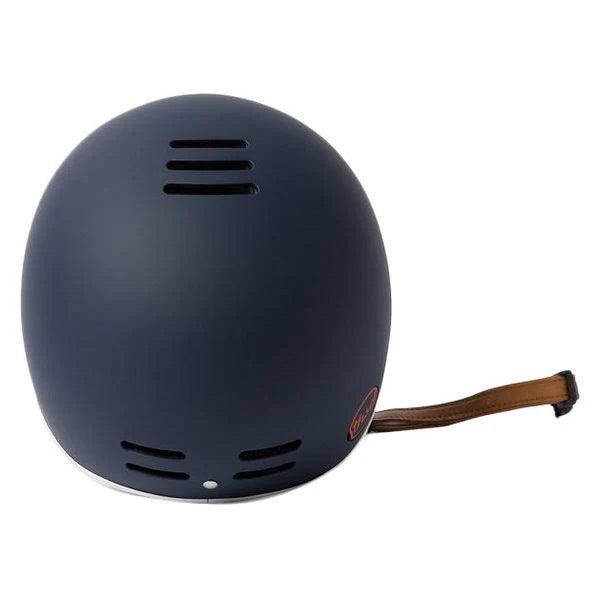 Navy Helmet B33436