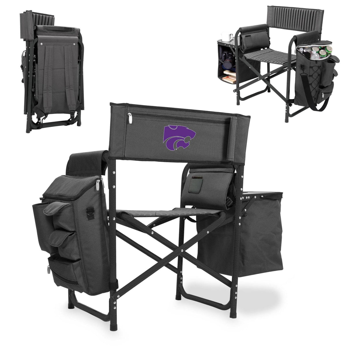 Fusion Chair Y945582