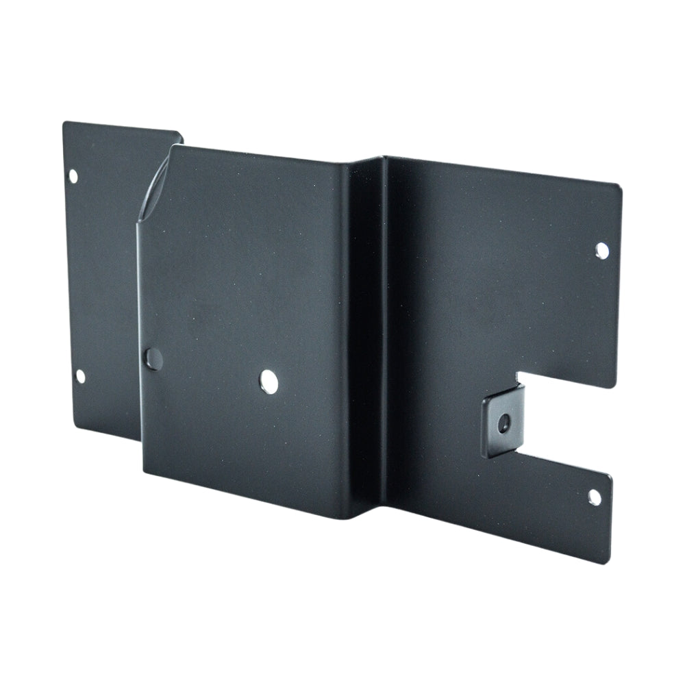 Amplifier Mounting Plate for Harley-Davidson E84737