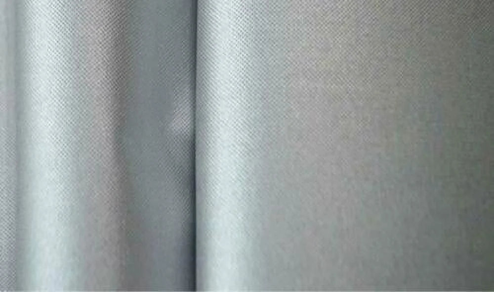 UV Reflective Watercraft PWC Jet Ski Cover M225363