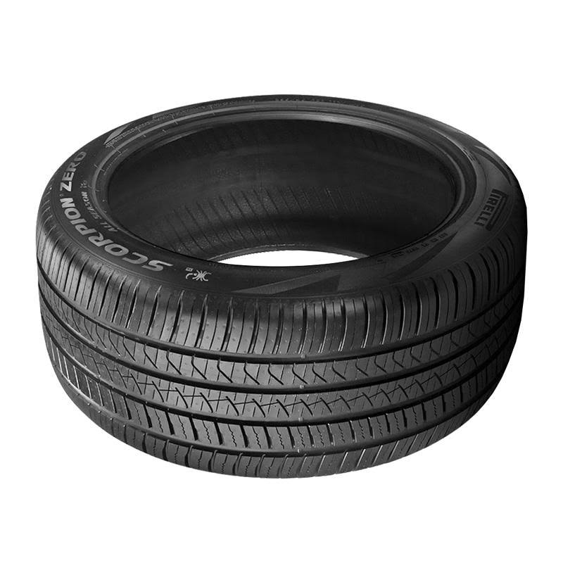 265/50R19 110H XL All Season Tire X814
