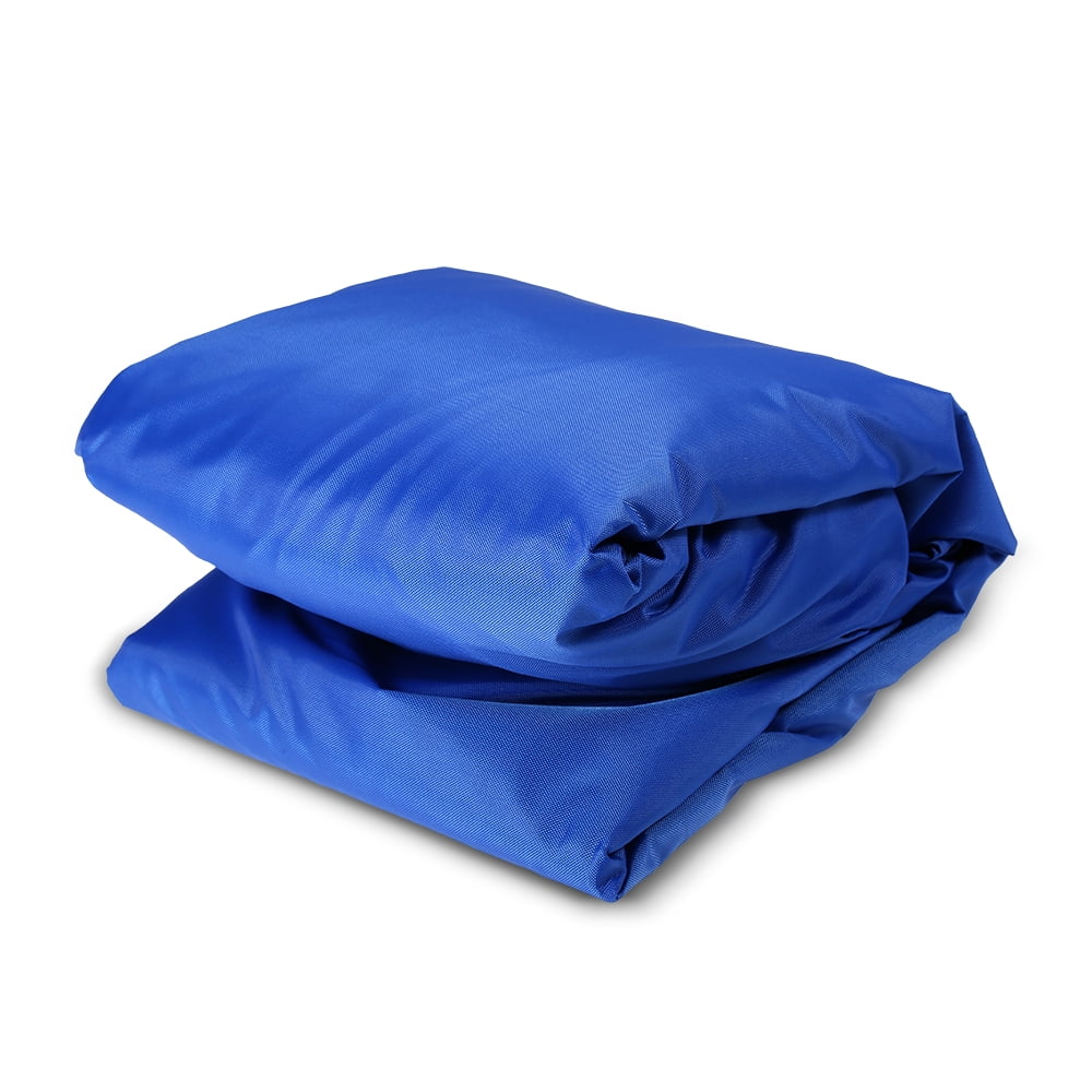 Waterproof Kayak Cover W9520