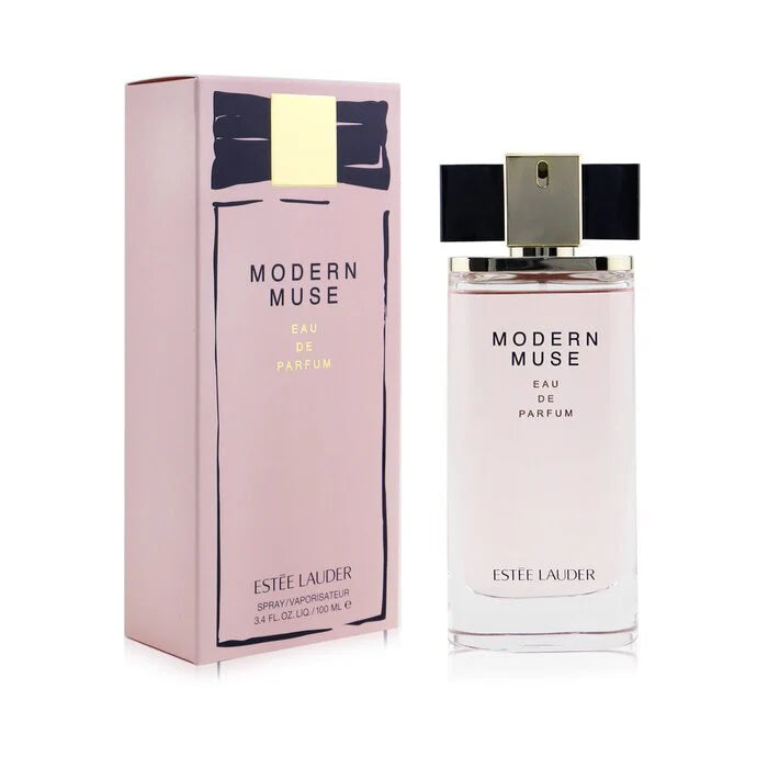 Eau De Parfum Spray 100ml/3.4oz W694939
