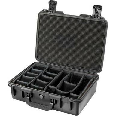Divider Kit for Pelican iM2300 Storm Case C4459