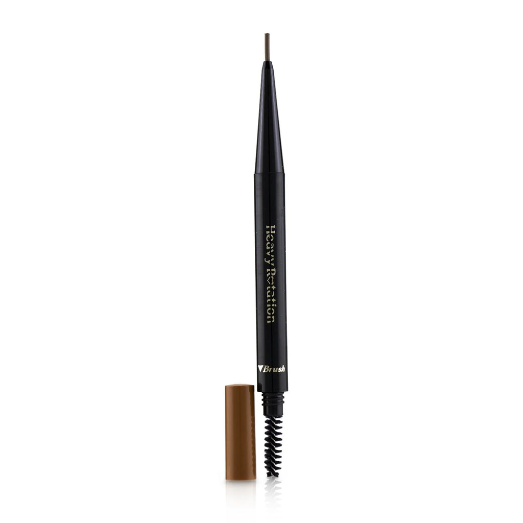 Light Brown Eyebrow Pencil W1824