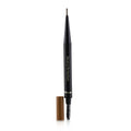 Light Brown Eyebrow Pencil W1824