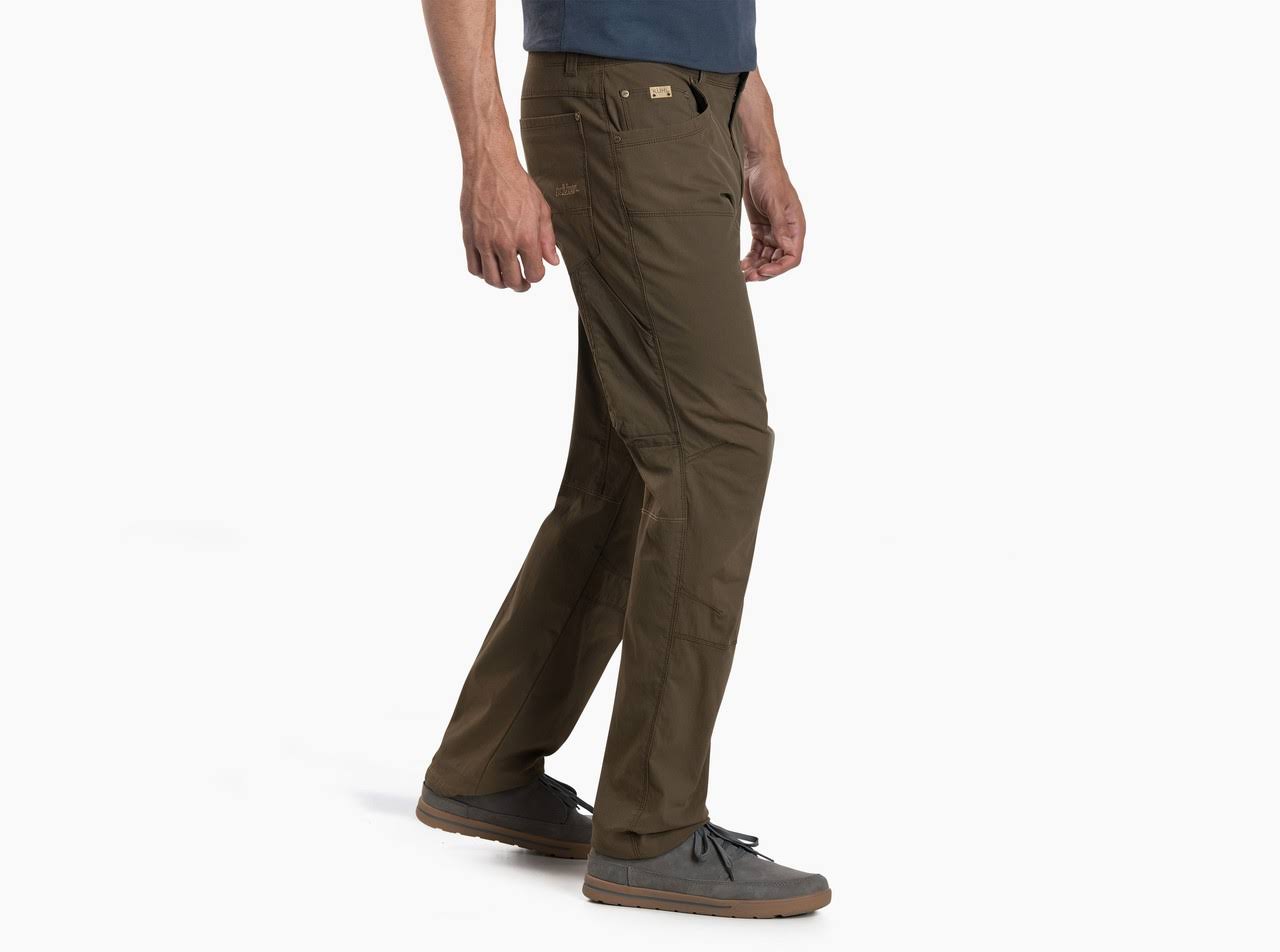Driftwood 34W x 34L Pants E965664