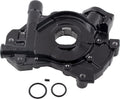 Oil Pump Pack of 2 B358