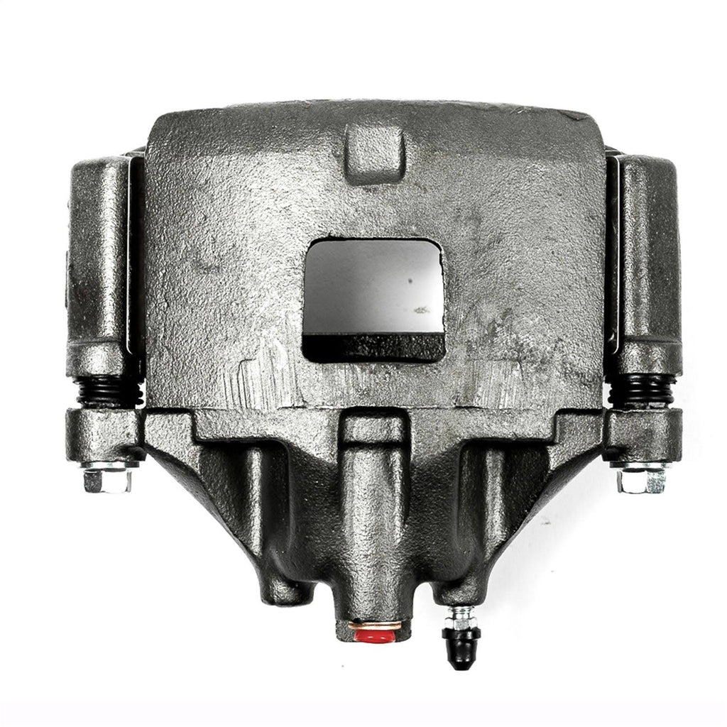 Remanufactured Caliper S603824