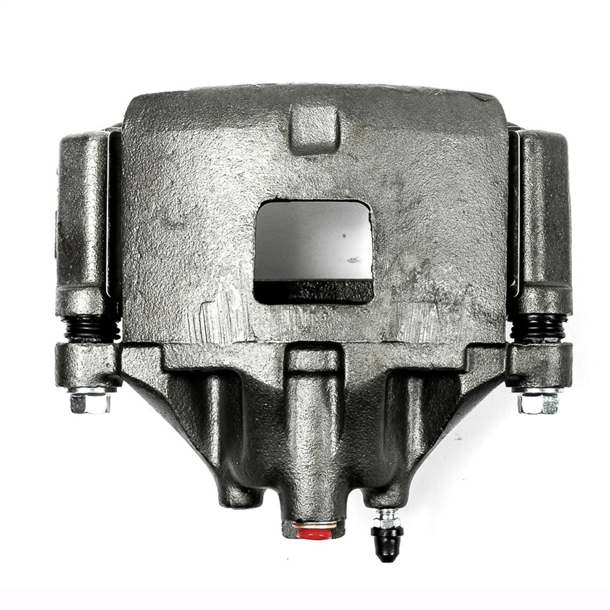 Remanufactured Caliper S603824