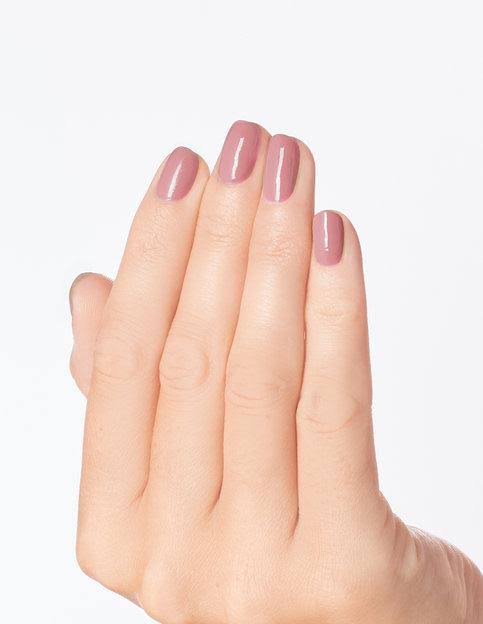 Esmalte Neutro K288