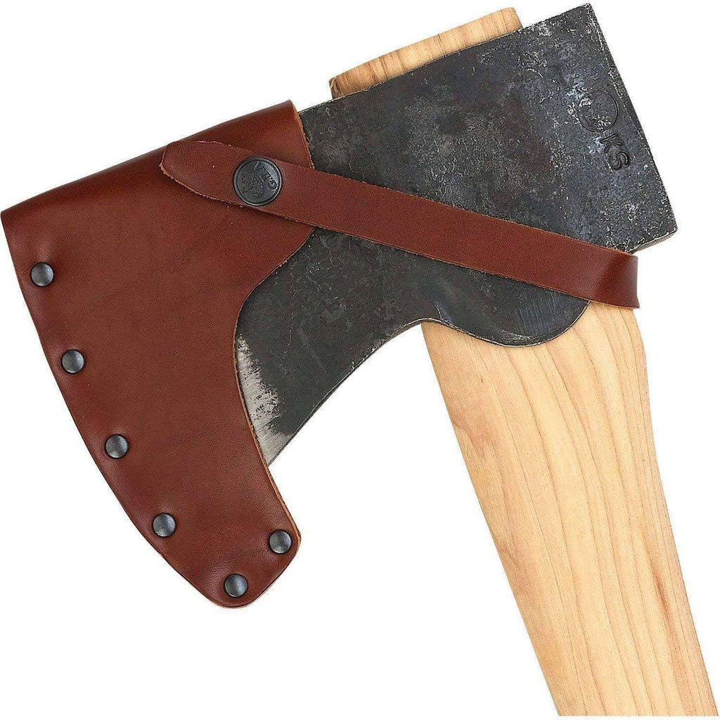 American Felling Axe H121796
