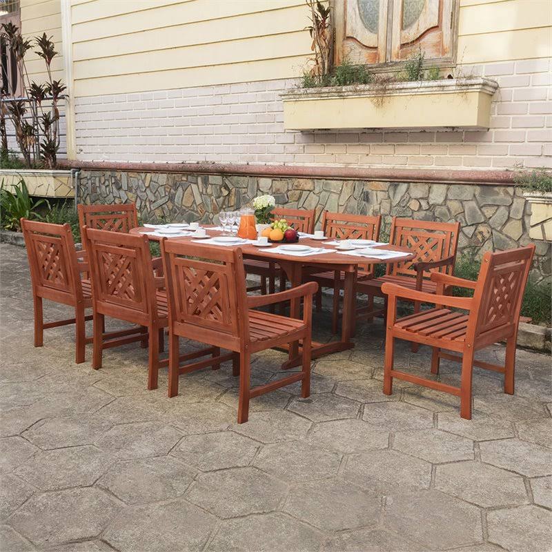 Plaid Eucalyptus Dining Armchair W3487