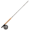 Line Weight 6 Fly Rod Outfit B1801