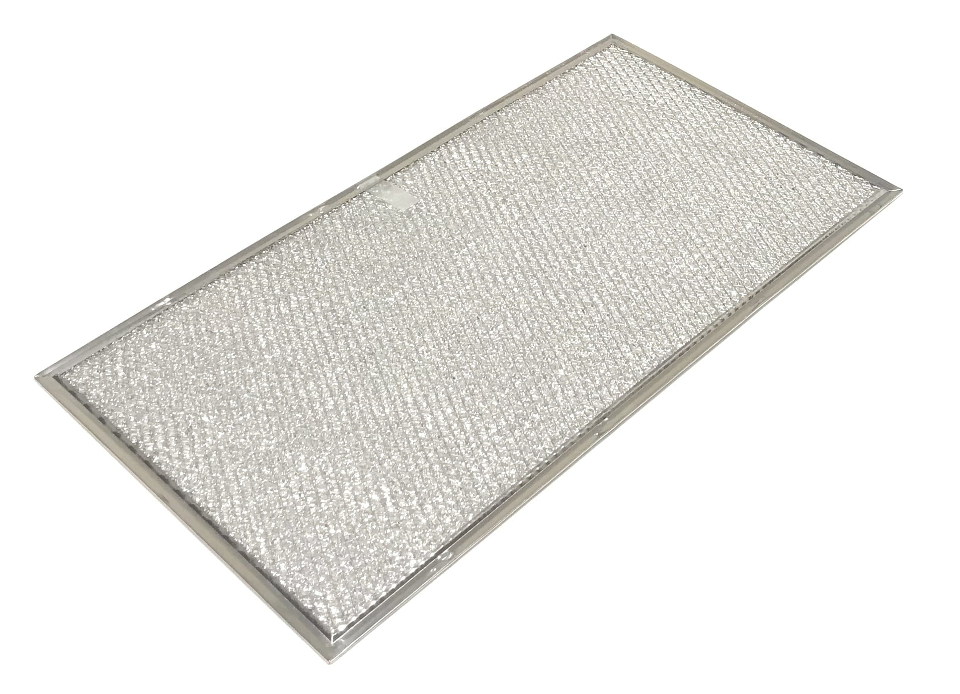 Cooktop Grease Filter E1206