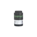 400-600mm 0.8x Reducer/Flattener Z228