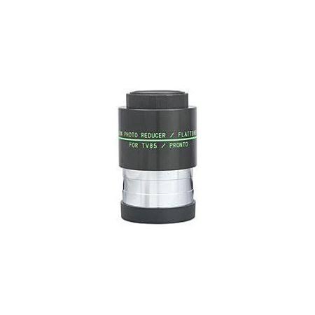 400-600mm 0.8x Reducer/Flattener Z228