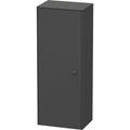 Semi-tall Cabinet P155