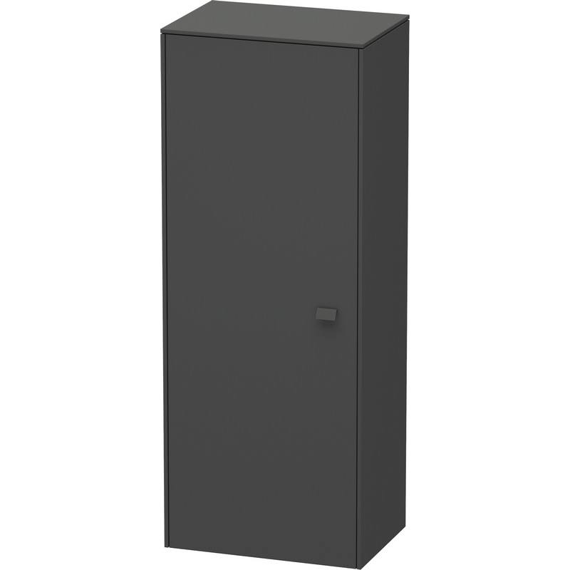 Semi-tall Cabinet P155