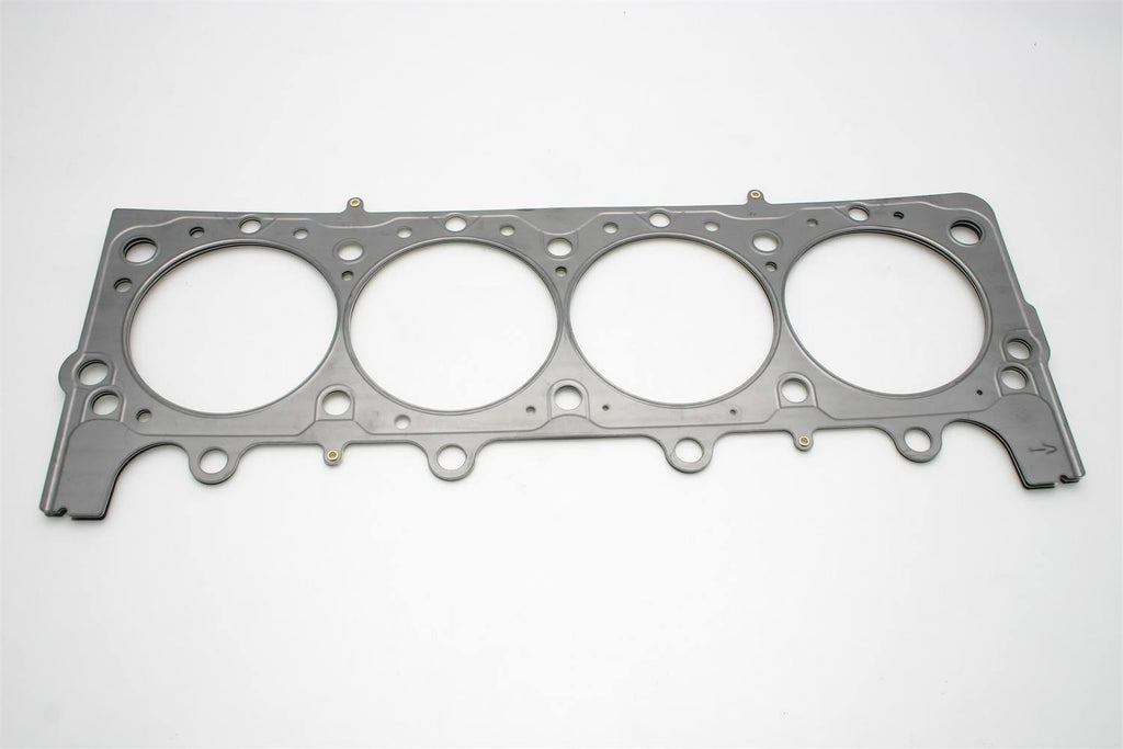 Cylinder Head Gasket D5522