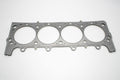 Cylinder Head Gasket D5522