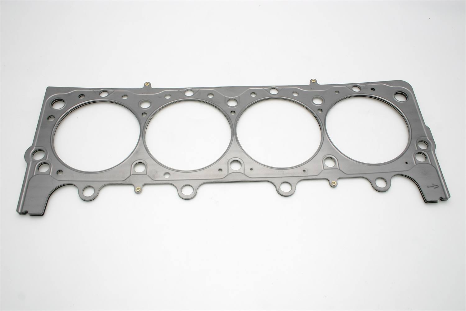 Cylinder Head Gasket D5522
