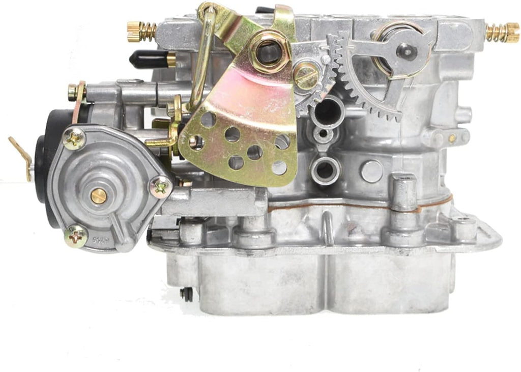 Carburetor 2 Barrel 38DGAS 32/36 DGEV 32/36 DGAV M879
