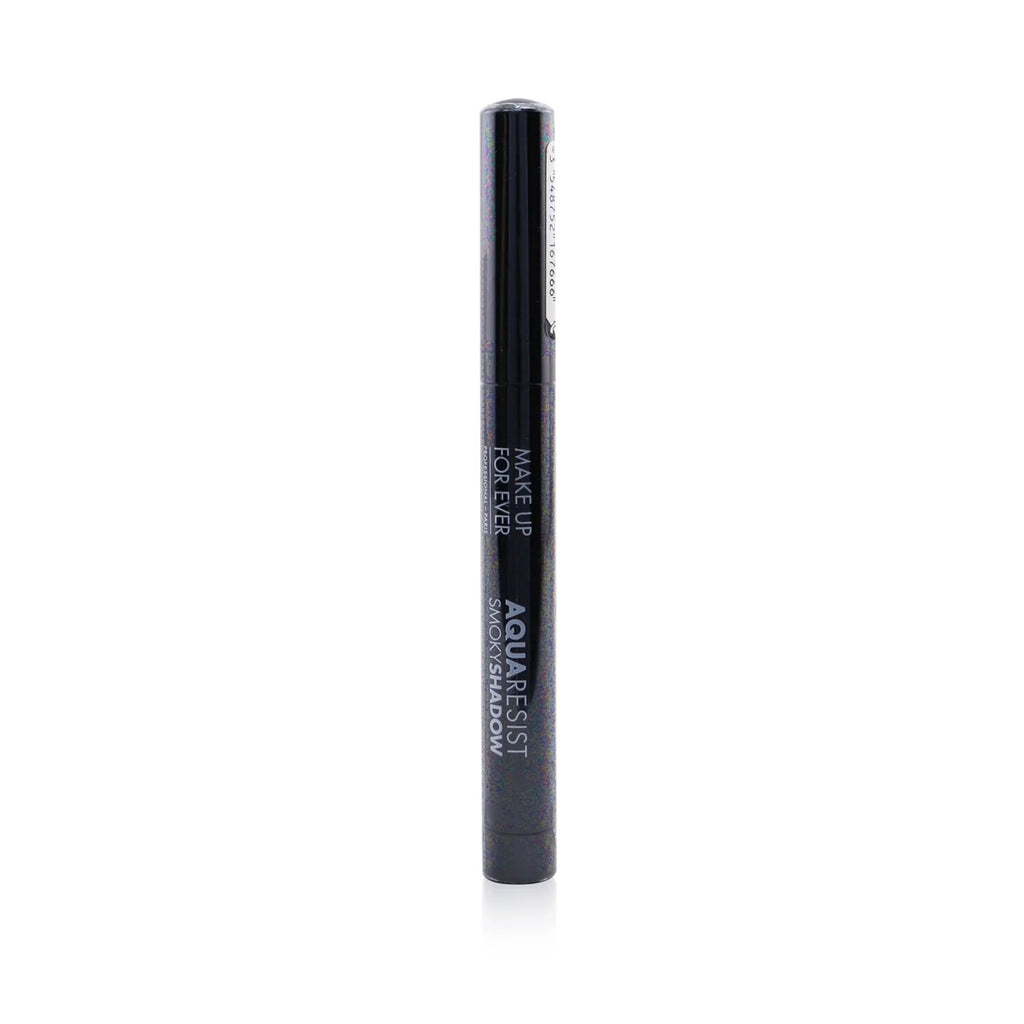 Smoky Shadow - # 6 Earth 1.4g/0.049oz X386