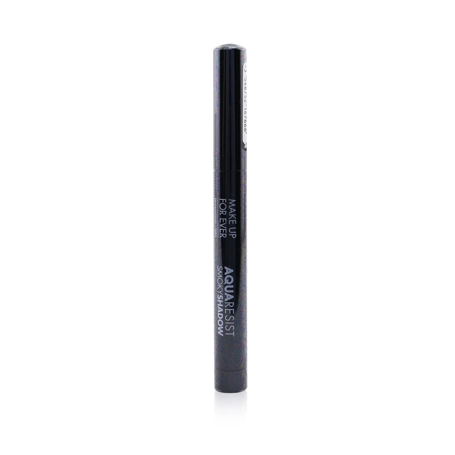 Smoky Shadow - # 6 Earth 1.4g/0.049oz X386