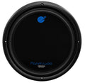 12 inch Dual 4 Ohm Car Subwoofer C180863