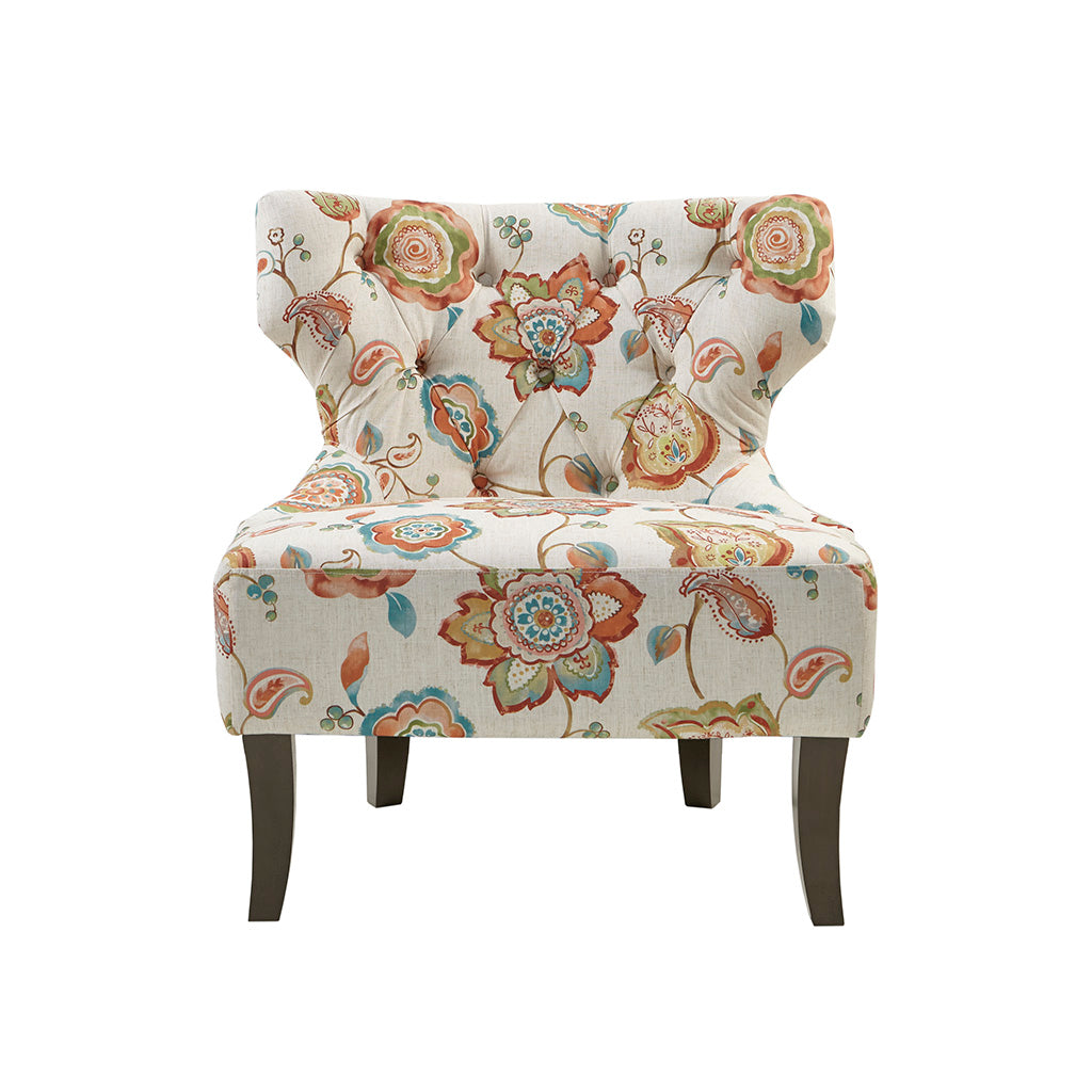 Accent Chair U38079