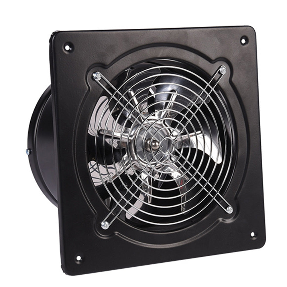 Bathroom Exhaust Fan Ventilation Fan Replacement J756