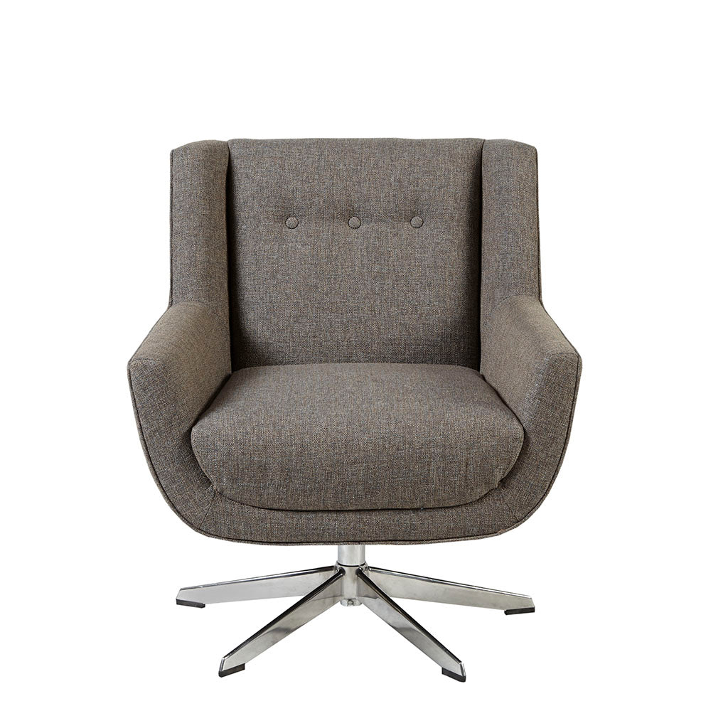 Swivel Lounge Chair B147