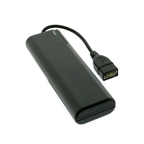 AA Battery Charger Extender K3390