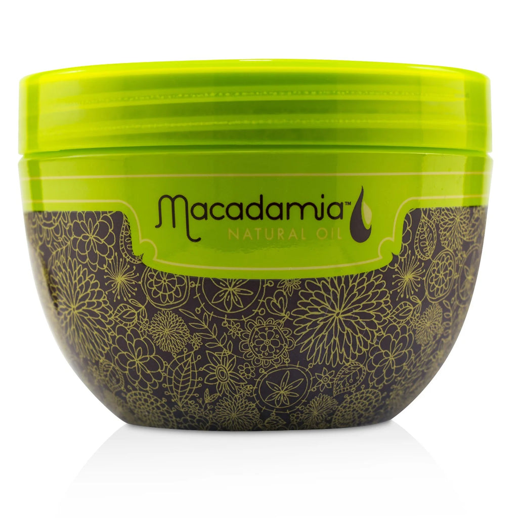Deep Repair Masque 236ml Y157