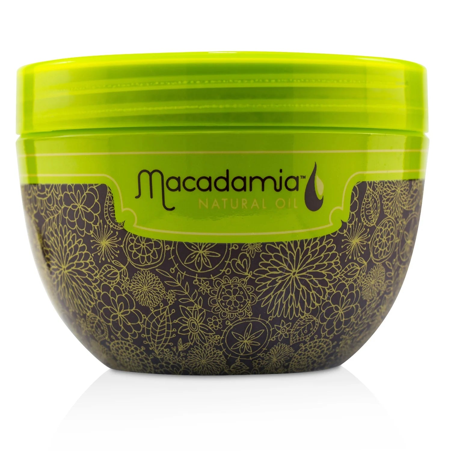 Deep Repair Masque 236ml Y157
