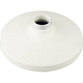 Cap Adaptor P882